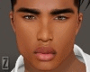 Z| Bryan Head