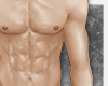 MIKE Skin