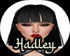 Hadley::Black