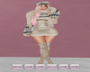 Louise 2 RL Bndl