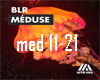BLR Méduse 11-21