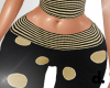 𝙙 JDL lola capri RL