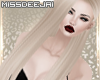 *MD*Graziela|Powder