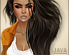 -J- Hermiqia natural blk