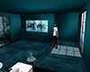 [a7md] Teal Appartment