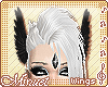 [✿] Black Head Wings