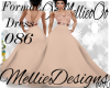 [M]Formal Dress~086 v2
