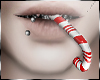 Christmas Candy