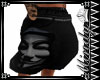 ANONYMOUS SHORTS