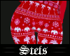 S! 🎅 Christmas Pjs F
