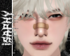 SH - Kai Head V1