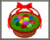 Der Easter Basket 2