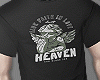 Always T-shirt