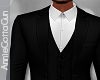 Black Suit 7