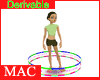 MAC - Derivable Banner