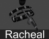 Racheal Belt