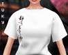 Chinese Shirt