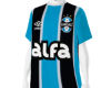 ⚽ Gremio 2025 ⚽