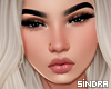 Nina Love T2