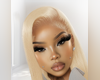 M. Chontei Mesh Head