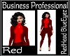 RHBE.BusinessRed