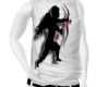 RN Cupid Couple M
