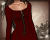 +Myrlia Dress V2-scarlet