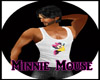 [bamz]Minnie Mouse