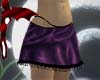 Bruise Mistress Skirt