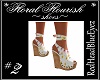 RHBE.FloralShoes#2