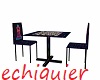 Chess games Animated
