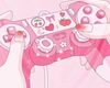 gamer girly pop
