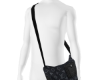 bag lv