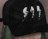 Cap.01