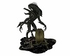 Alien 2