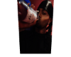 carti