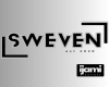 JM! Sweven Logo