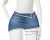 Luxie Skirt V2