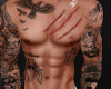 -  Sexy Body Tattoo