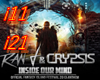 Ran-D & Crypsis-2-