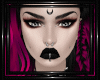 !T! Gothic | Aniyah P