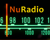 NuRadio