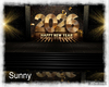 *SW* New Years Club 2026