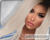 WV: Elnia Smoke