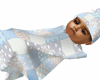 BabyStr8 newborn baby