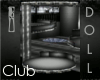 :i: Club SilHoueTTe