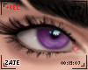 Dark Purple Eyes >