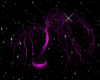 Purple Tree [NyN]
