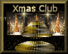 [my]Xmas Club