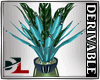 [DL]plants derivable